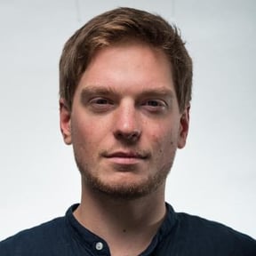 Kryštof Vosátka