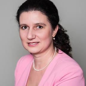 Kateřina Jurigová
