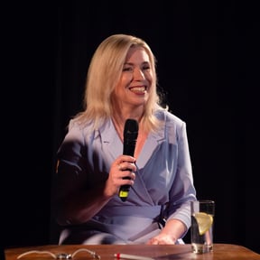 Danuše Nerudová