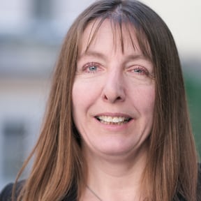 Iva Kuchyňková