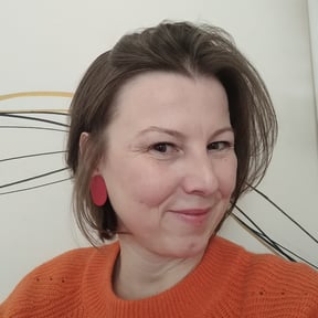 Zuzana Suchová