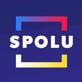 SPOLU