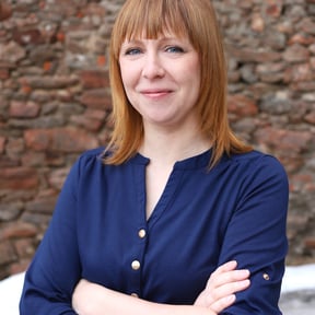 Hana Brnická