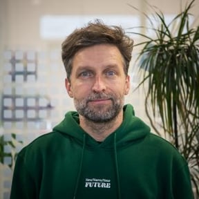 Erik Čipera