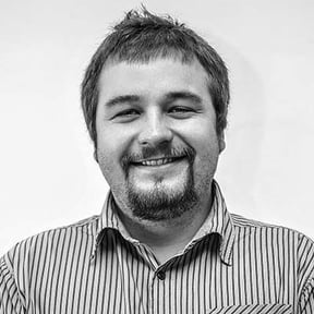 Tomáš Kaválek