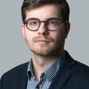Věnek Bonuš