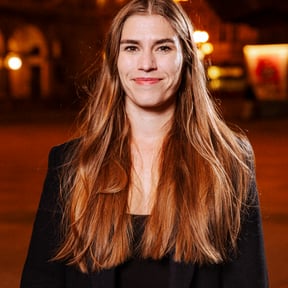 Dorotea Mejstříková