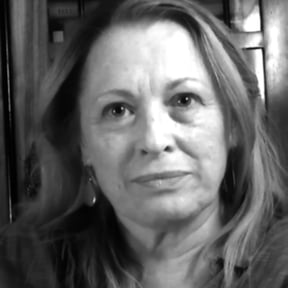 Kateřina Šavlíková