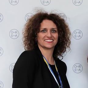 Zuzana Stejskalová