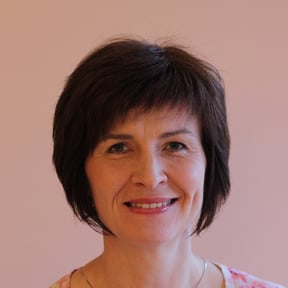 Monika Domincová