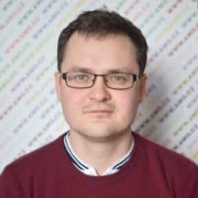 Pavel Havlíček