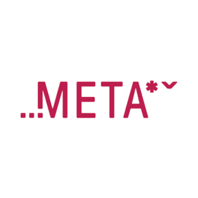 META