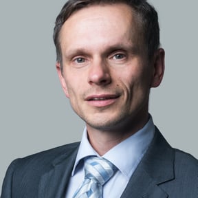 Stanislav Kutáček