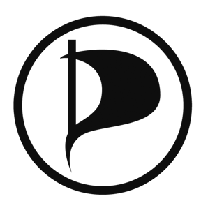 Pirátská strana
