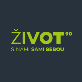 Život 90