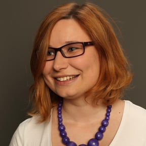 Marie Salomonová