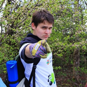 Ondřej Hrubeš