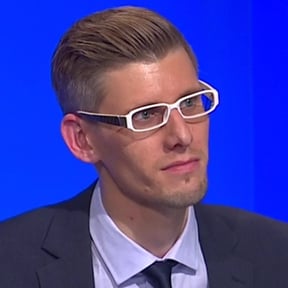 Adam Kulhánek