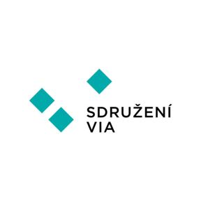 Sdružení VIA