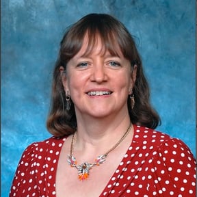 Liz Birnbaum