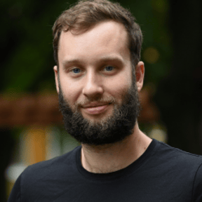 Ondřej Hladík