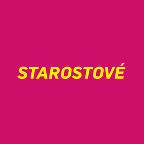 STAN