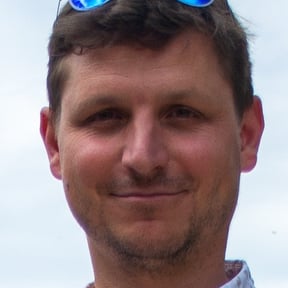 Tomáš Prinz
