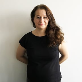 Linda Sokačová