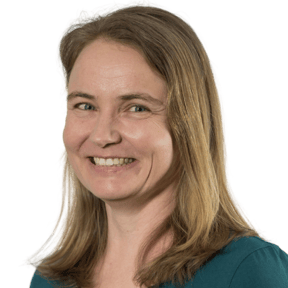Jarmila Neuwirthová
