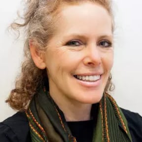 Hilary Binder-Aviles