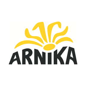 Arnika
