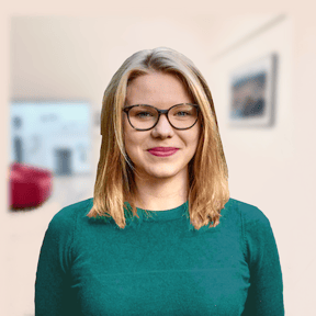 Hana Strašáková