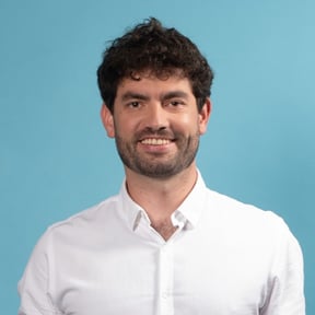 Marek Zelenka