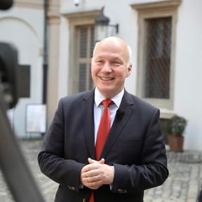 Pavel Fischer