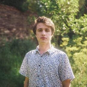 Petr Schovánek