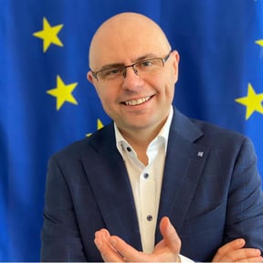Pavel Trantina