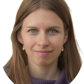Barbora Bartušková Večlová