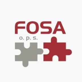 Fosa
