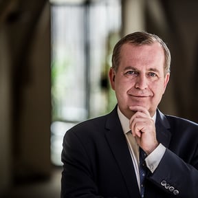 Tomáš Zima