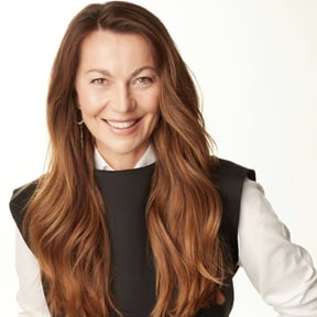 Ilona Mančíková