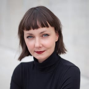 Zuzana Rathouská
