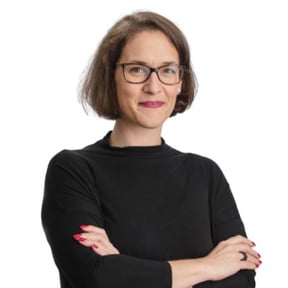 Co mohou dělat rodiče, jejichž děti se nedostaly na vysněnou střední školu?