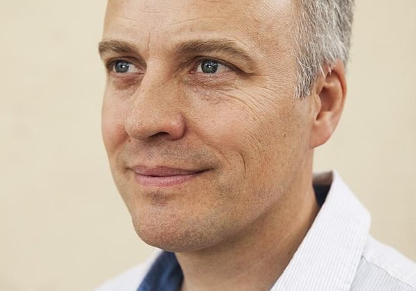 Jiří Bárta