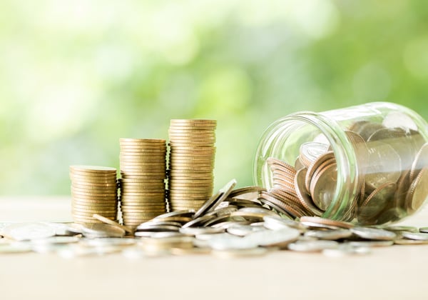 Méně administrativy i možnost hradit z výtěžku nepřímé režijní náklady. Vláda schválila návrh novely o veřejných sbírkách