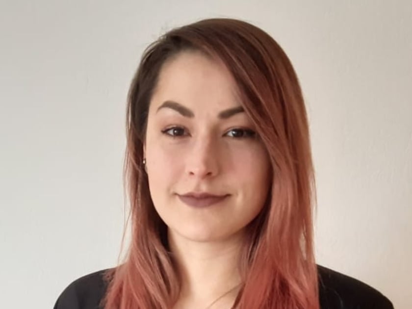 Podcast pro neziskovky: Martina Neradová o telefundraisingu