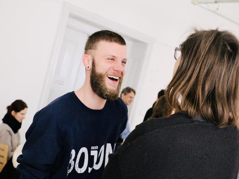 Srdce fundraisingu – jak na vztahy s individuálními dárci