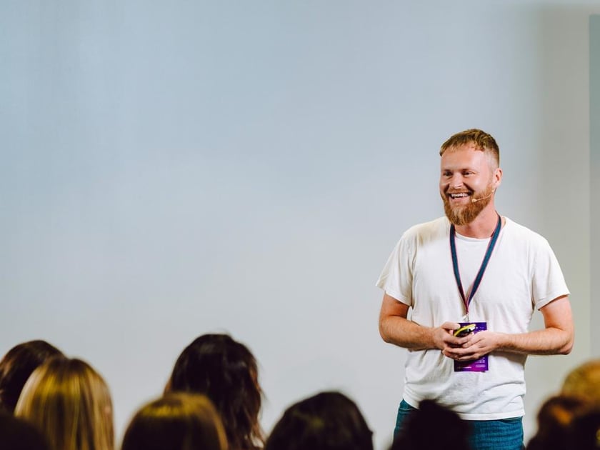 Darování ze závěti: jak na citlivé téma – trendy, data i právní rady