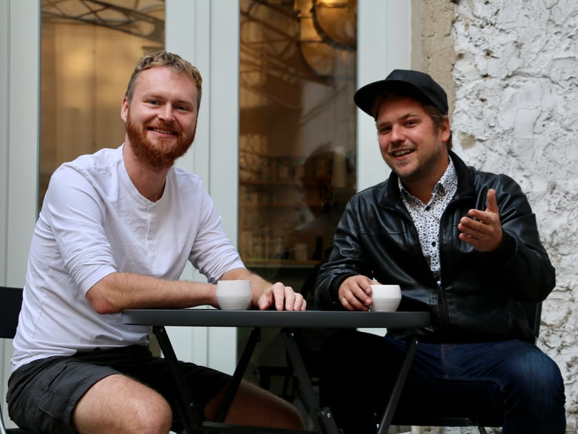 Online fundraisingovým guru snadno a rychle
