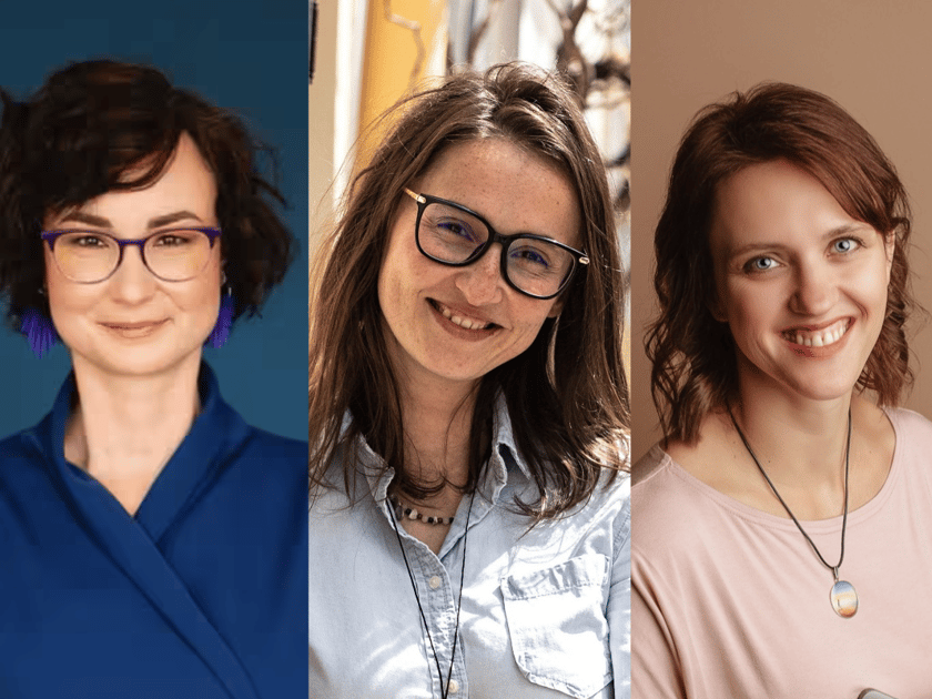 AI akademie pro leadership: Pokročilé využití nástrojů