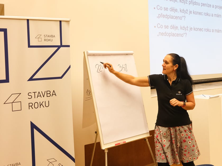 ONLINE: Účetnictví a daně NNO za rok 2024 a novinky pro rok 2025